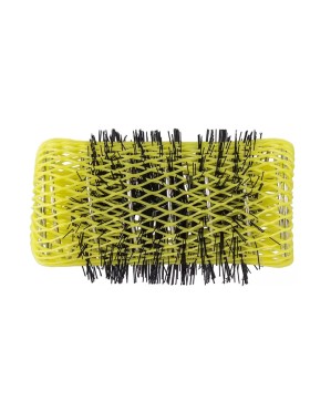 Rx Tulle Brosse Teckno 30Mm Long X12