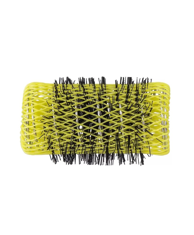 Rx Tulle Brosse Teckno 30Mm Long X12