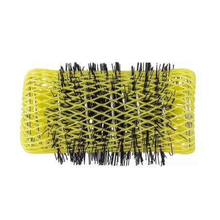 Rx Tulle Brosse Teckno 30Mm Long X12