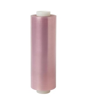 Cello étirable continu 30cmx500m