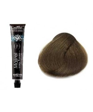 Coloration Majirel Cool Cov 7 Blond (50ml)