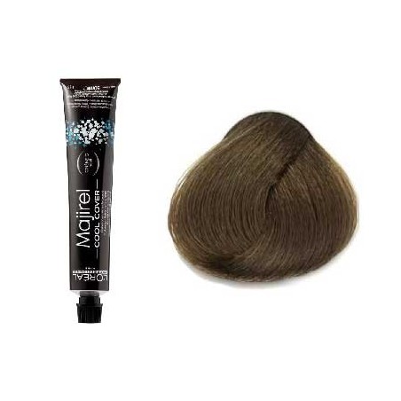 Coloration Majirel Cool Cov 7 Blond (50ml)