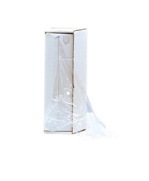 Cello 30 Nonpred Rx 300M Cutbox
