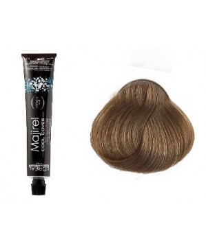 Coloration Majirel Cool Cov 8 Blond Clair (50ml)