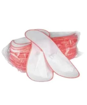 Cerunik Chausson Ouvertx100   Nontisse