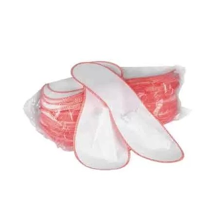 Cerunik Chausson Ouvertx100   Nontisse