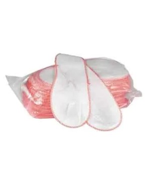 Cerunik Chausson Ferme X100 Non-Tisse