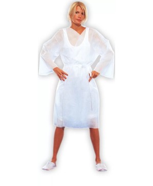 Cerunik Peig.Gm  Blanc Nontis  X10