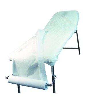 Cerunik Drap-Housse Lit Esthet X10