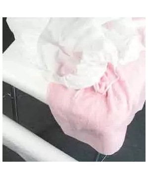 Cerunik Drap-Housse Lit Esthet X10