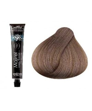 Coloration Majirel Cool Cov 7.1 Blond CE (50ml)