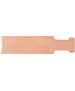 Plakmech  8Cm Extra Dentée Longue  Gm 34 Cm