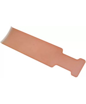 Plakmech  8Cm Extra Dentée Longue  Gm 34 Cm