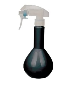 Vapo pisto Sprayer Gold 200ml