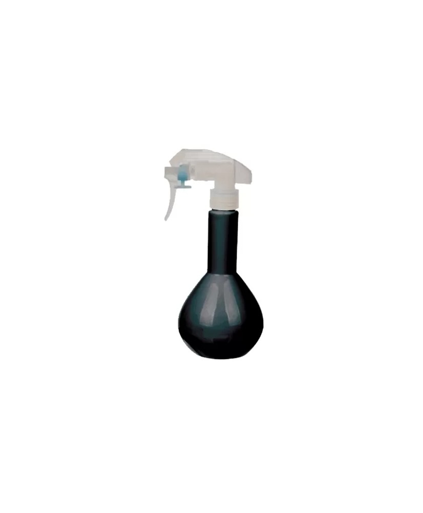 Vapo pisto Sprayer Gold 200ml