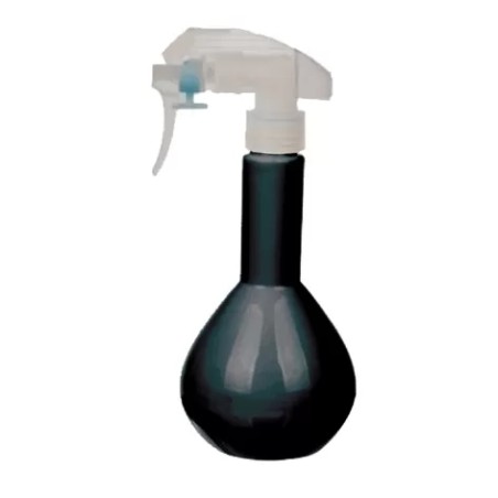 Vapo pisto Sprayer Gold 200ml