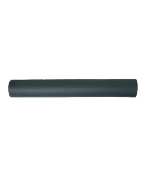 Appui Cou-Nuque Conforbac Plus Mousse