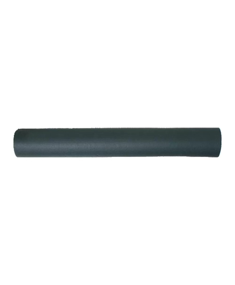Appui Cou-Nuque Conforbac Plus Mousse