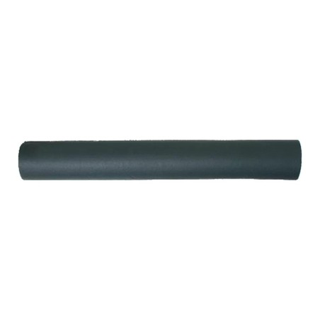 Appui Cou-Nuque Conforbac Plus Mousse