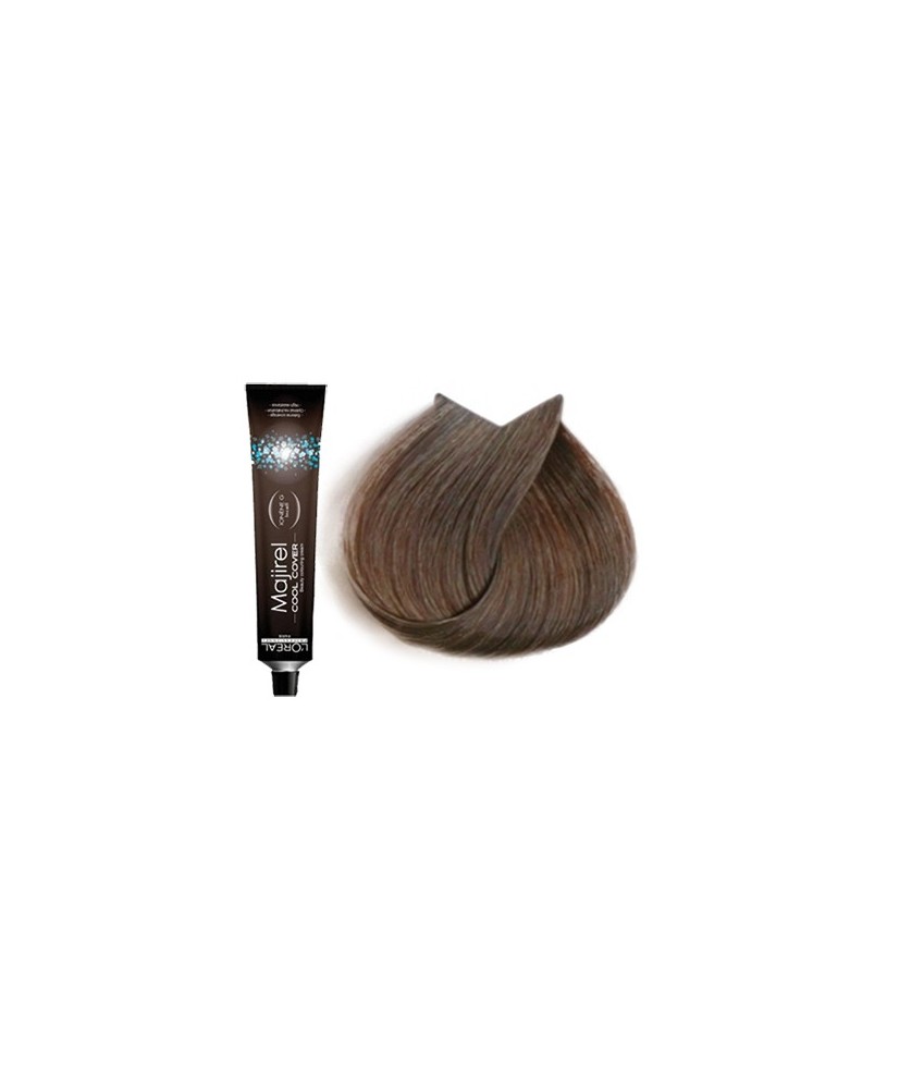 Sèche cheveux Voltury-3 Ionic