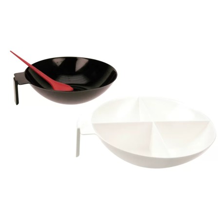 Bol Teint.Quatro-Color Kit-2