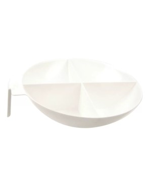 Bol Teint.Quatro-Color Kit-2