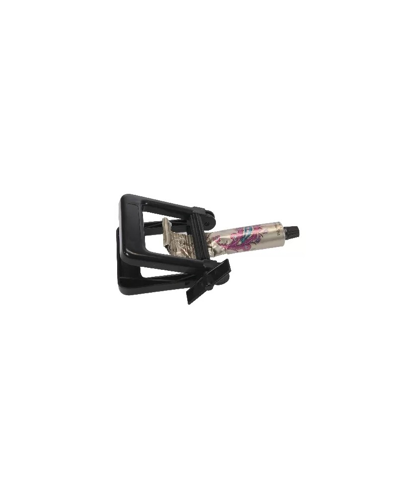 Presse Ecrase Tube Squeezer  Pvc