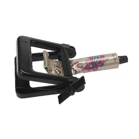Presse Ecrase Tube Squeezer  Pvc
