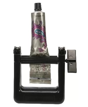 Presse Ecrase Tube Squeezer  Pvc
