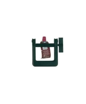 Presse Ecrase Tube Squeezer  Pvc