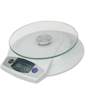 Balance Colorelec-3  Presitec