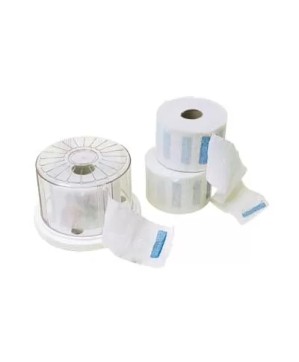 Dévidoir A Papier Cou Colcrep