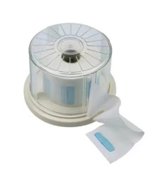 Dévidoir A Papier Cou Colcrep