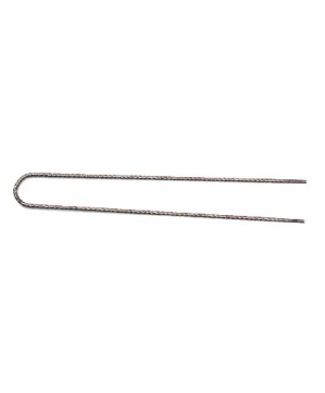 Eping Kifix Vrilex Bronze (50mm) 250Gr