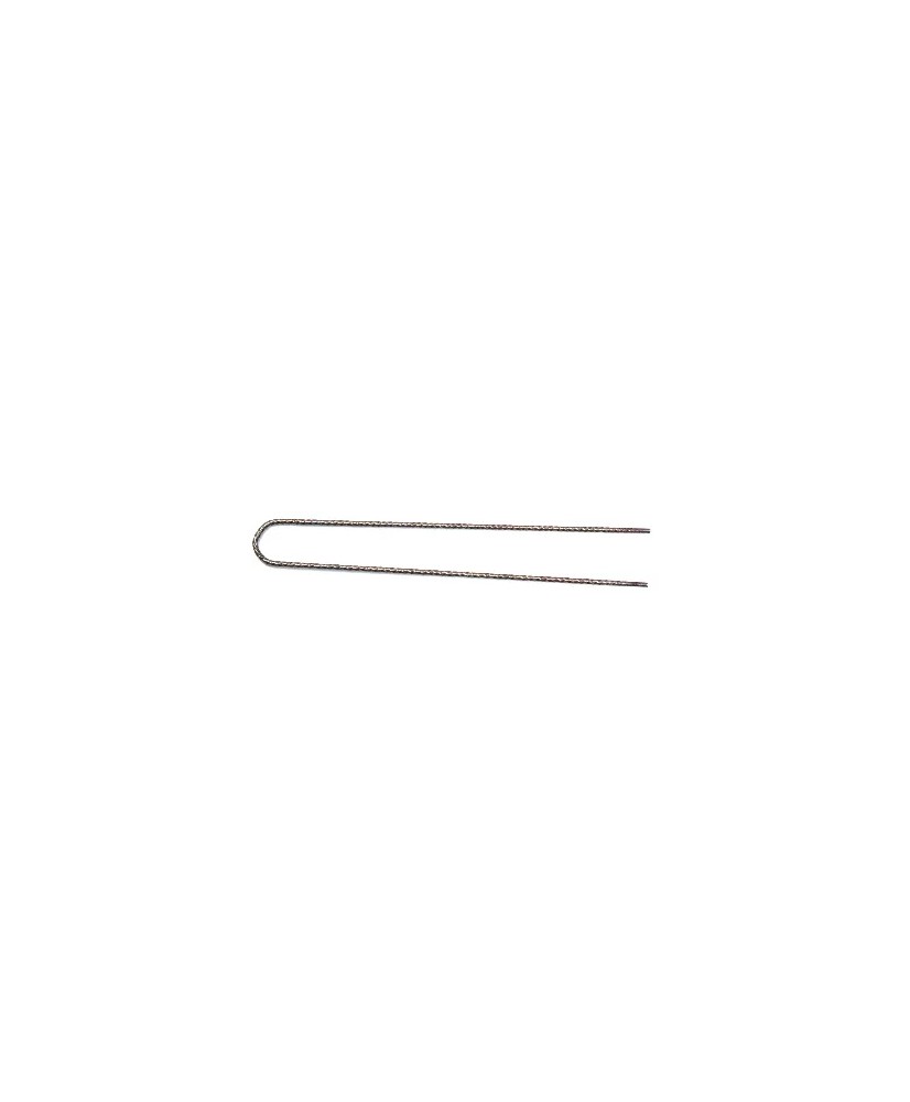 Eping Kifix Vrilex Bronze (50mm) 250Gr Eping Kifix Vrilex Bronze (50mm) 250Gr