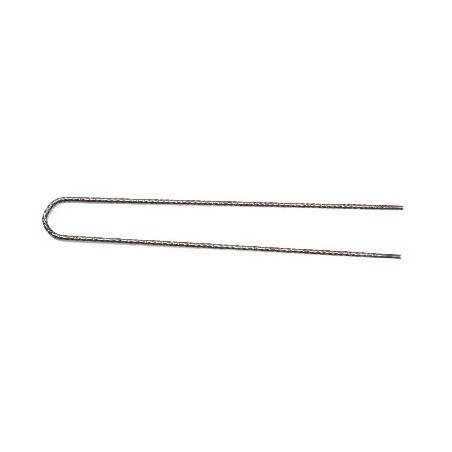 Eping Kifix Vrilex Bronze (50mm) 250Gr