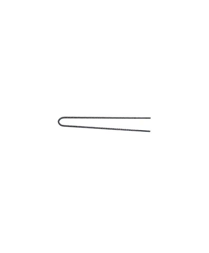 Eping Kifix Vrilex Noire (50mm) 250Gr