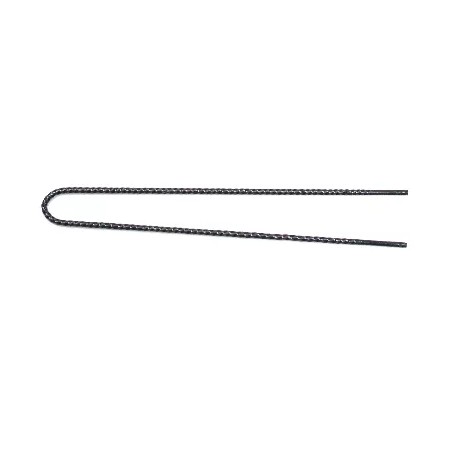 Eping Kifix Vrilex Noire (50mm) 250Gr