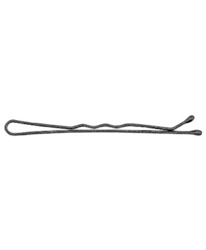 Pince Kifixgrip Noire Ondulée Grip (50mm) 500GR
