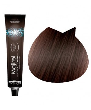 Coloration Majirel Cool Cov 5.18 CH CD MOCCA(50ml)