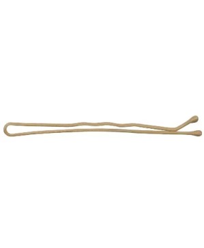Pince Kifix Grip 50Mm X40 Blonde Ondulée