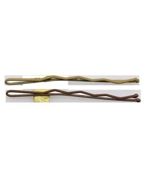 Pince Kifix Grip 70Mm X40 Noire Ondulée