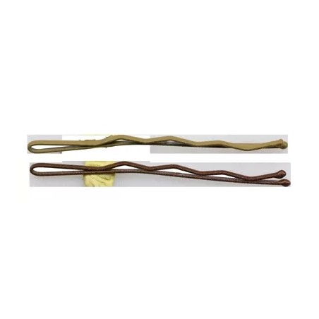 Pince Kifix Grip 70Mm X40 Noire Ondulée