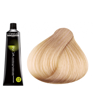 Coloration INOA 10 1/2.22 - L'Oréal Pro (60ml)