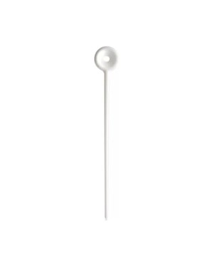 Pics CELPRON en Plastique - Sachet de 100, 7 cm