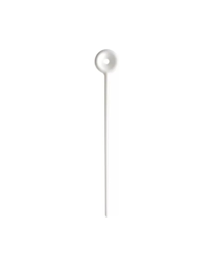 Pics CELPRON en Plastique - Sachet de 100, 7 cm