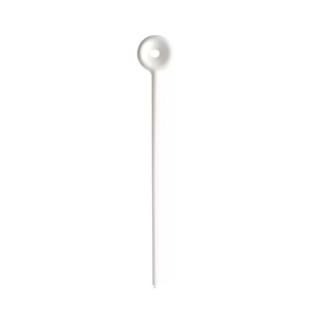 Pics CELPRON en Plastique - Sachet de 100, 7 cm