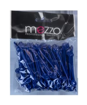 Pics CELPRON en Plastique - Sachet de 100, 7 cm