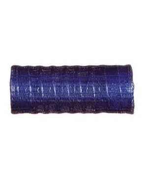Rouleaux Mis en Plis Tulpro INFLEX -  35mm, Sans Brosses, Sachet de 6