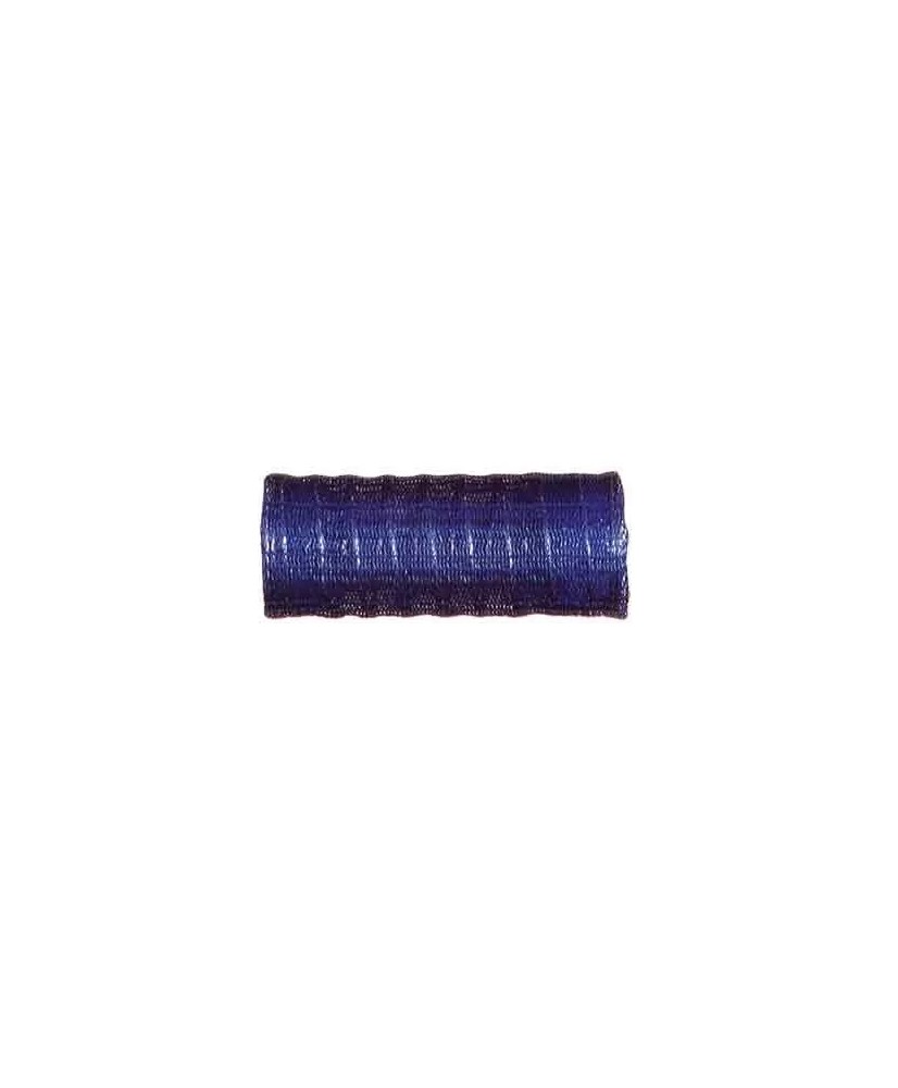 Rouleaux Mis en Plis Tulpro INFLEX -  35mm, Sans Brosses, Sachet de 6